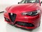 2024 Alfa Romeo Giulia Sprint