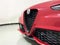 2024 Alfa Romeo Giulia Sprint