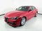 2024 Alfa Romeo Giulia Sprint