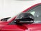 2024 Alfa Romeo Giulia Sprint