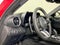 2024 Alfa Romeo Giulia Sprint