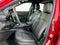 2024 Alfa Romeo Giulia Sprint