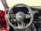 2024 Alfa Romeo Giulia Sprint