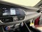 2024 Alfa Romeo Giulia Sprint