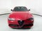 2024 Alfa Romeo Giulia Sprint