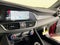 2024 Alfa Romeo Giulia Sprint