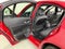 2024 Alfa Romeo Giulia Sprint