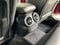 2024 Alfa Romeo Giulia Sprint