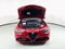 2024 Alfa Romeo Giulia Sprint
