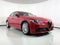 2024 Alfa Romeo Giulia Sprint