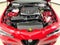 2024 Alfa Romeo Giulia Sprint