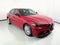 2024 Alfa Romeo Giulia Sprint
