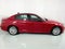 2024 Alfa Romeo Giulia Sprint