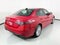 2024 Alfa Romeo Giulia Sprint