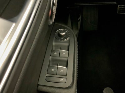 2026 Alfa Romeo Giulia Base