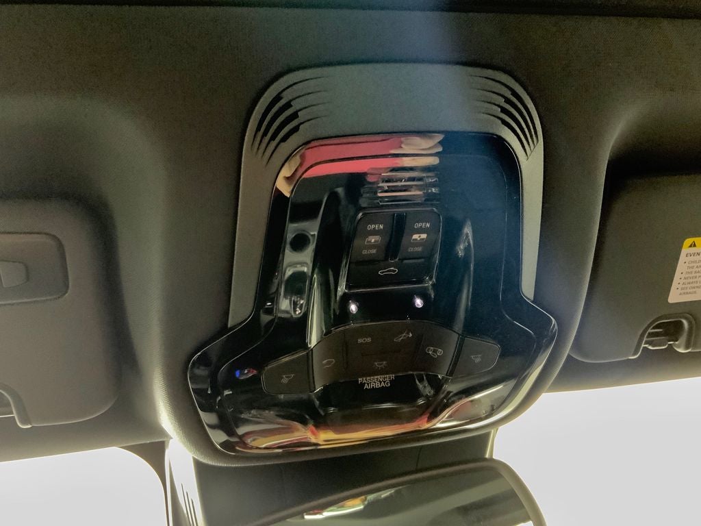 2026 Alfa Romeo Giulia Base