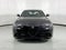 2026 Alfa Romeo Giulia Base
