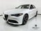 2026 Alfa Romeo Giulia Veloce