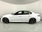 2026 Alfa Romeo Giulia Veloce