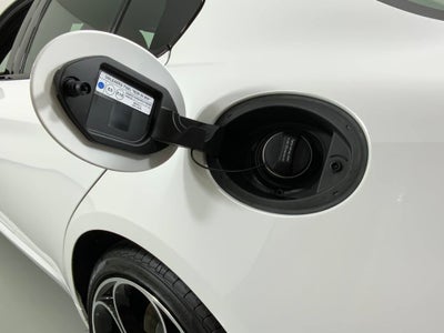 2026 Alfa Romeo Giulia Veloce