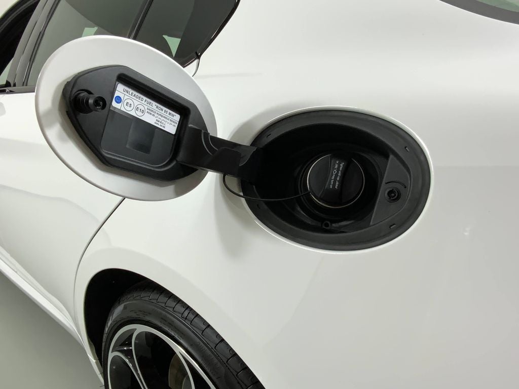 2026 Alfa Romeo Giulia Veloce