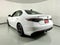 2026 Alfa Romeo Giulia Veloce