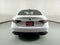 2026 Alfa Romeo Giulia Veloce