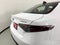 2026 Alfa Romeo Giulia Veloce