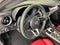 2026 Alfa Romeo Giulia Veloce