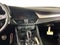 2026 Alfa Romeo Giulia Veloce