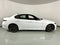 2026 Alfa Romeo Giulia Veloce