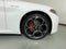 2026 Alfa Romeo Giulia Veloce