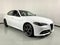 2026 Alfa Romeo Giulia Veloce