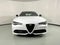 2026 Alfa Romeo Giulia Veloce