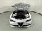 2026 Alfa Romeo Giulia Veloce