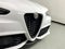 2026 Alfa Romeo Giulia Veloce