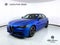 2024 Alfa Romeo Giulia Veloce