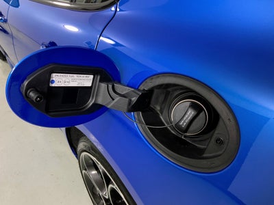 2024 Alfa Romeo Giulia Veloce