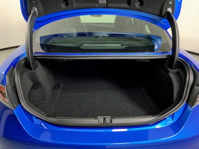 2024 Alfa Romeo Giulia Veloce