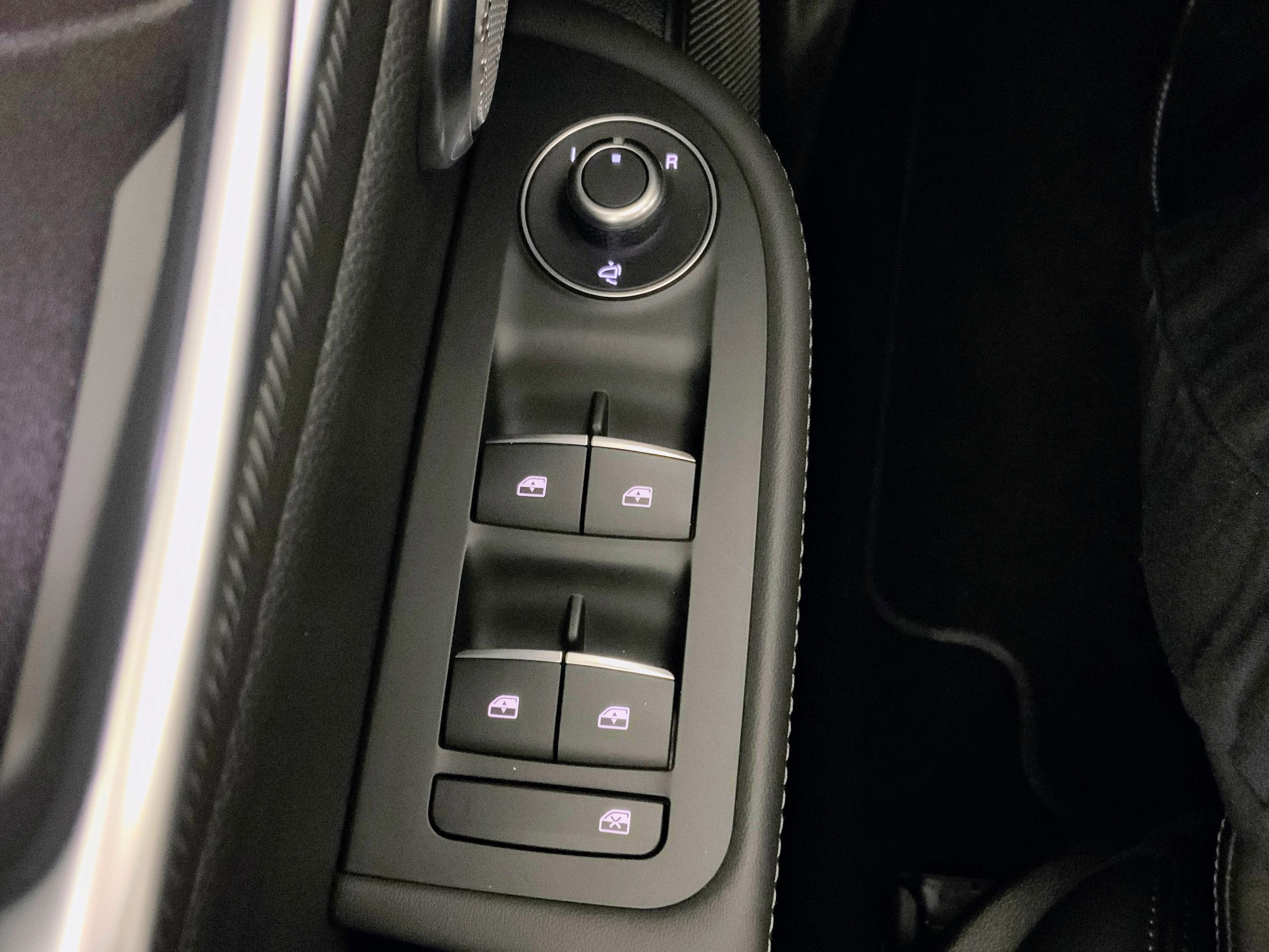 2024 Alfa Romeo Giulia Veloce