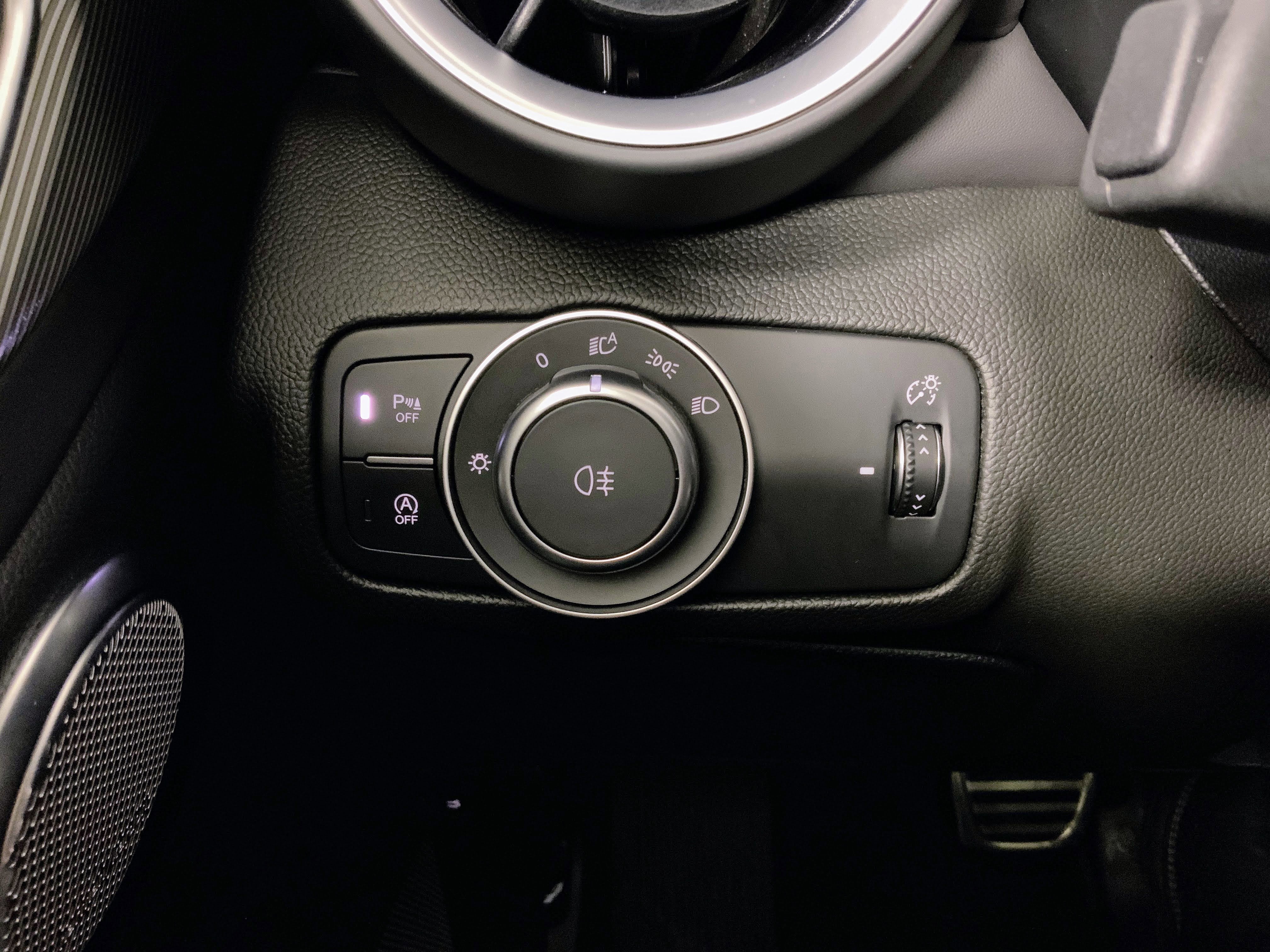 2024 Alfa Romeo Giulia Veloce