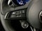 2024 Alfa Romeo Giulia Veloce