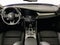 2024 Alfa Romeo Giulia Veloce