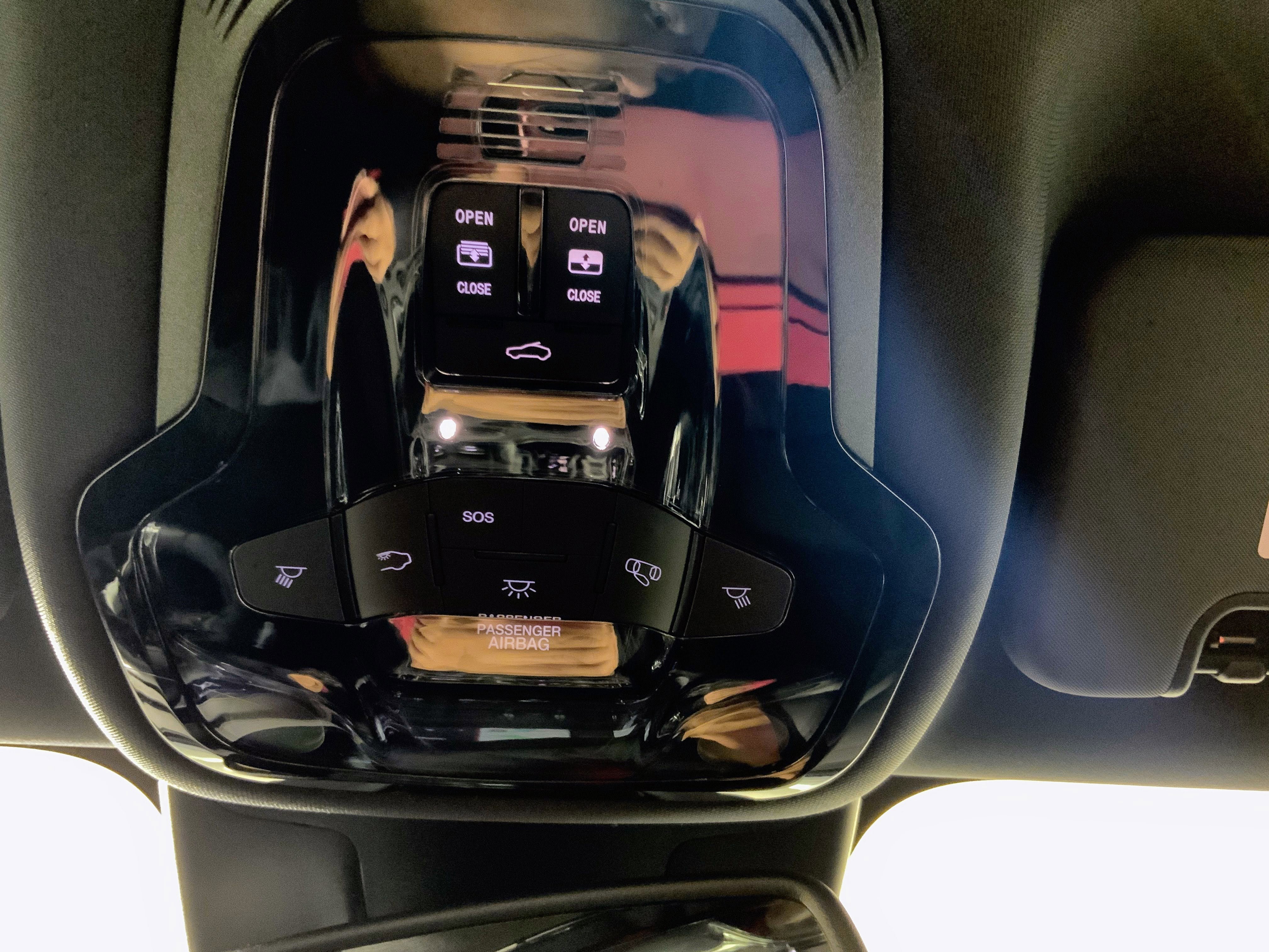 2024 Alfa Romeo Giulia Veloce