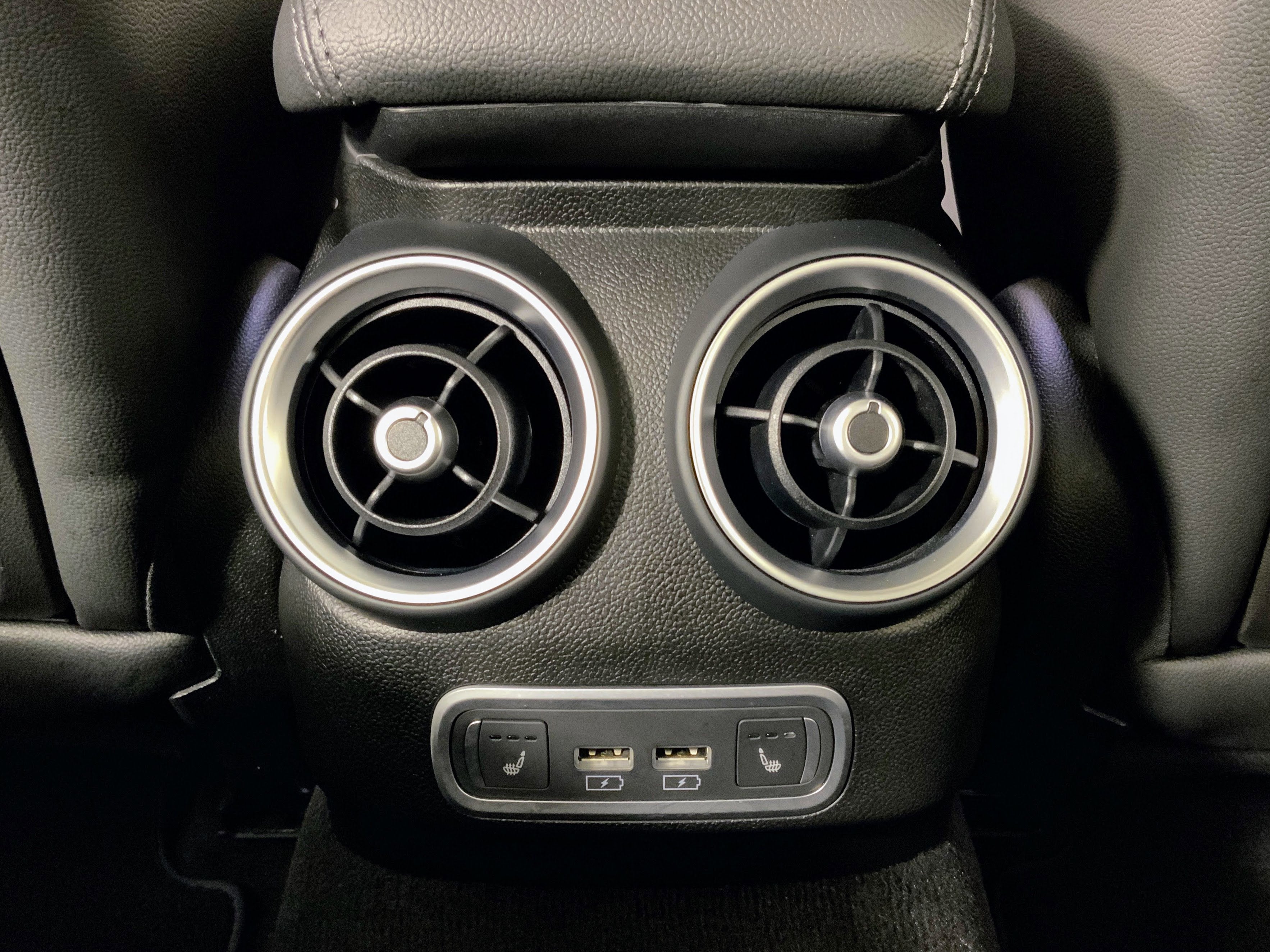 2024 Alfa Romeo Giulia Veloce