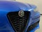 2024 Alfa Romeo Giulia Veloce