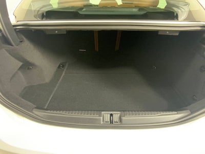 2024 Alfa Romeo Giulia Ti