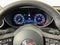 2024 Alfa Romeo Giulia Ti