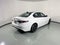 2024 Alfa Romeo Giulia Ti