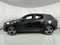 2026 Alfa Romeo Tonale Veloce